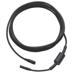 [36221000] Extension cable - GROHE StarLight Chrome