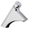 [36223000] Contropress Basin Mixer - GROHE StarLight Chrome