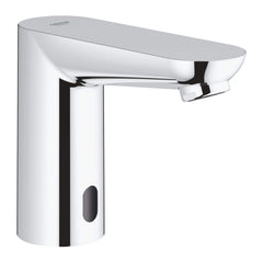 [36314000] Cosmopolitan E Centerset Touchless Bathroom Faucet - GROHE StarLight Chrome