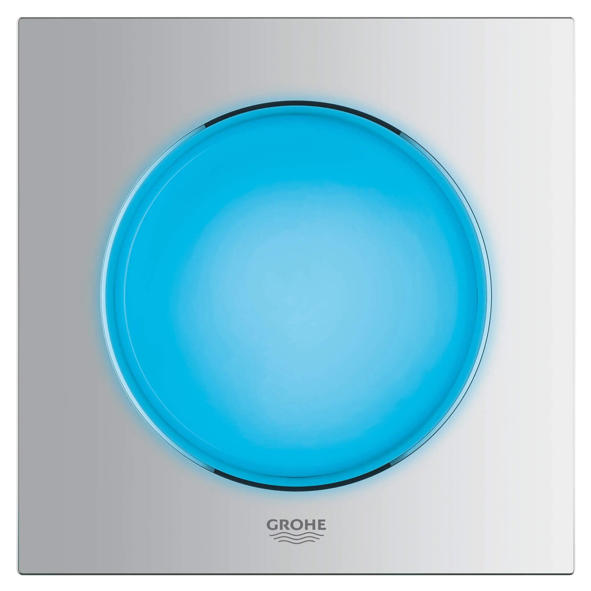 Light Modules // GROHE STARLIGHT CHROME // 15572_36359000-rainshower-f-series-light-set-starlight-chrome-3_0_CDNwebp.webp