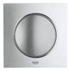 [36360000] Sound Set - GROHE StarLight Chrome