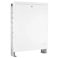 [36367000] Rough-In Set Base Unit Box - GROHE StarLight Chrome