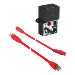 [36371000] Bluetooth Unit Bt-01A For Apple And Android Devices - GROHE StarLight Chrome