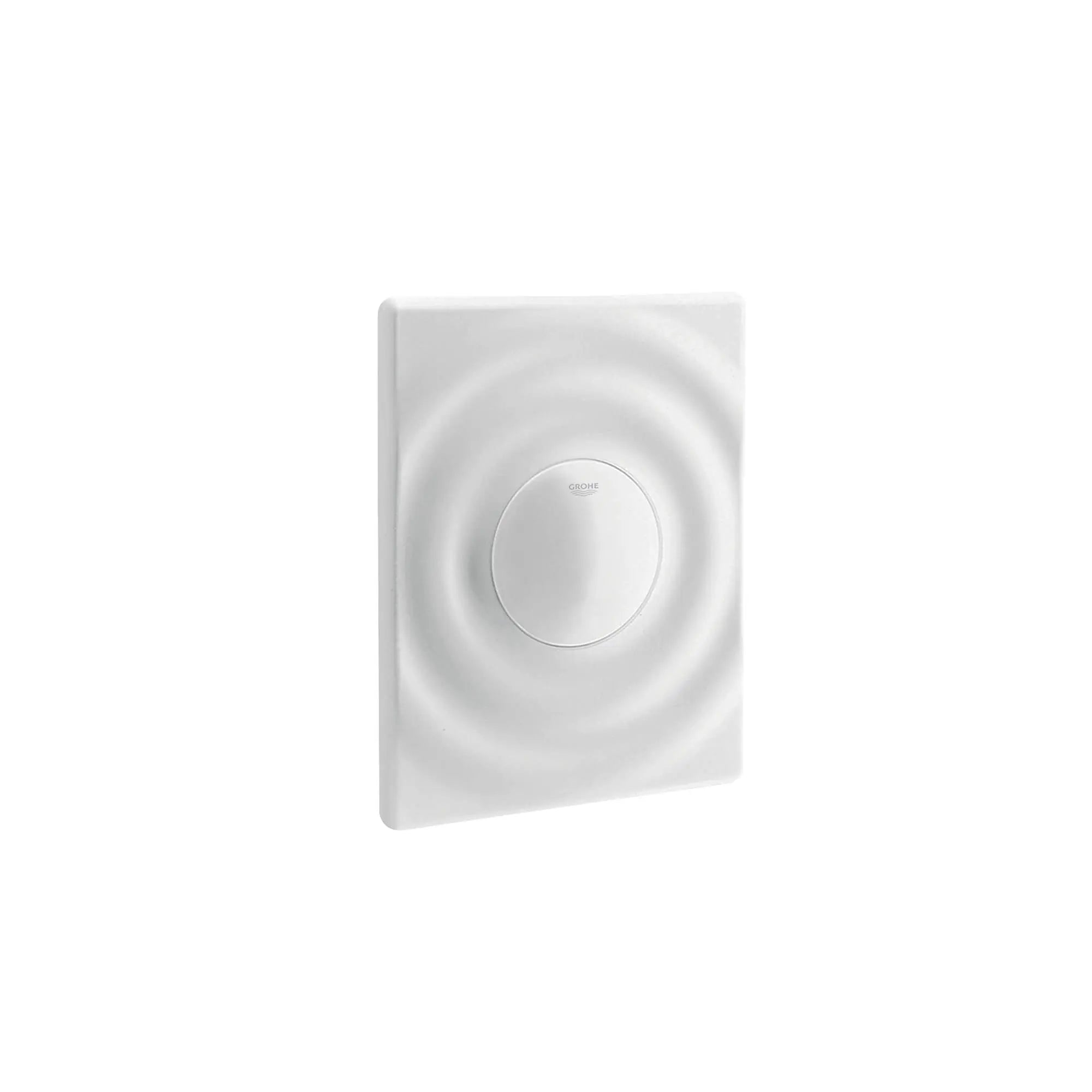 wall plate // ALPINE WHITE // 15587_37063sh0-surf-wall-plate-alpine-white_0_CDNwebp.webp