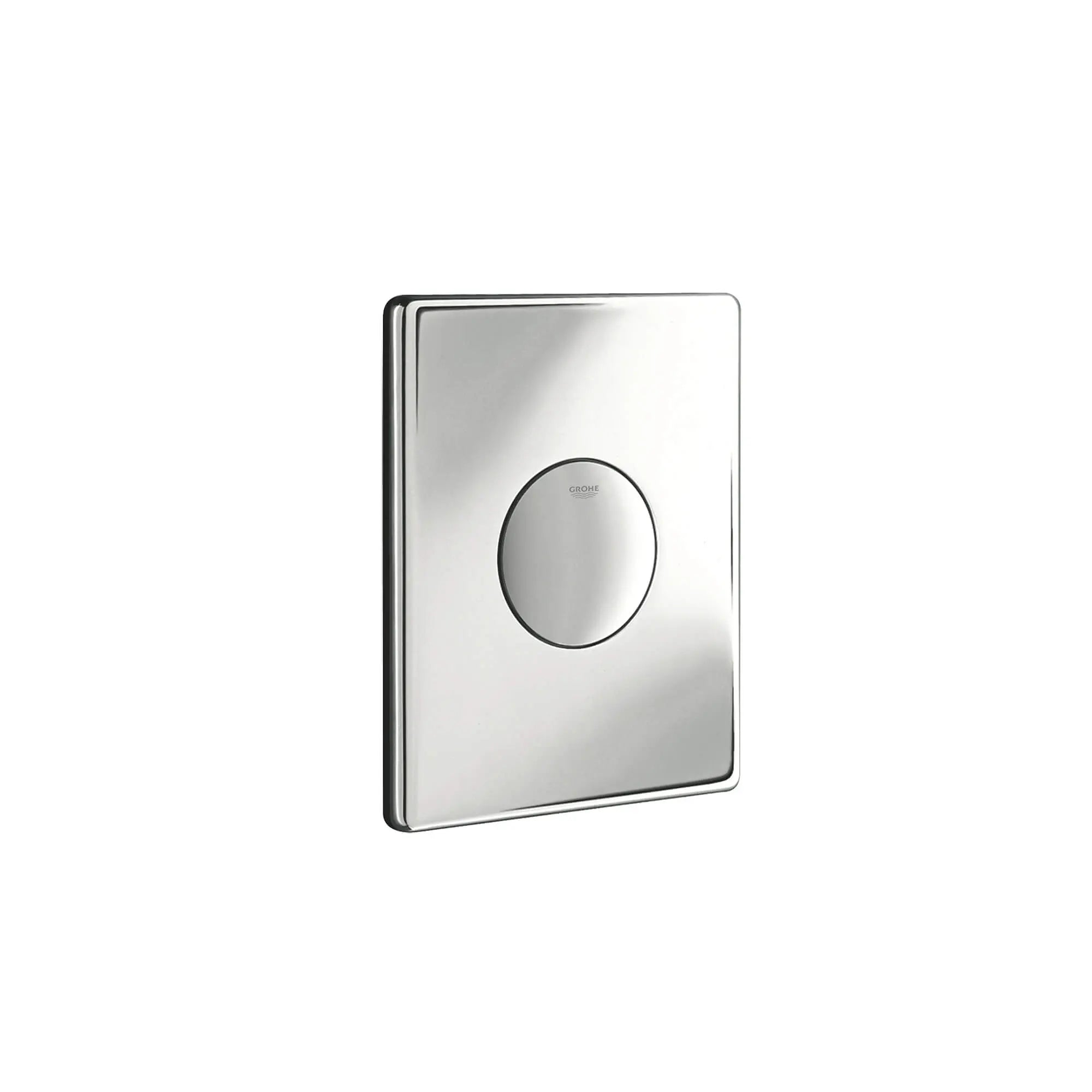 Wall Plate // GROHE STARLIGHT CHROME // 15600_37547000-skate-wall-plate-starlight-chrome-3_0_CDNwebp.webp