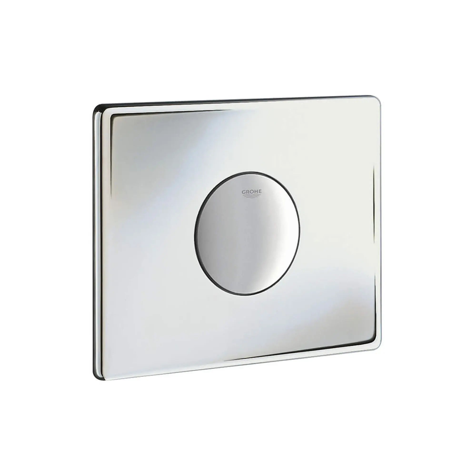 Wall Plate // GROHE STARLIGHT CHROME // 15601_37547000-skate-wall-plate-starlight-chrome-2_0_CDNwebp.webp