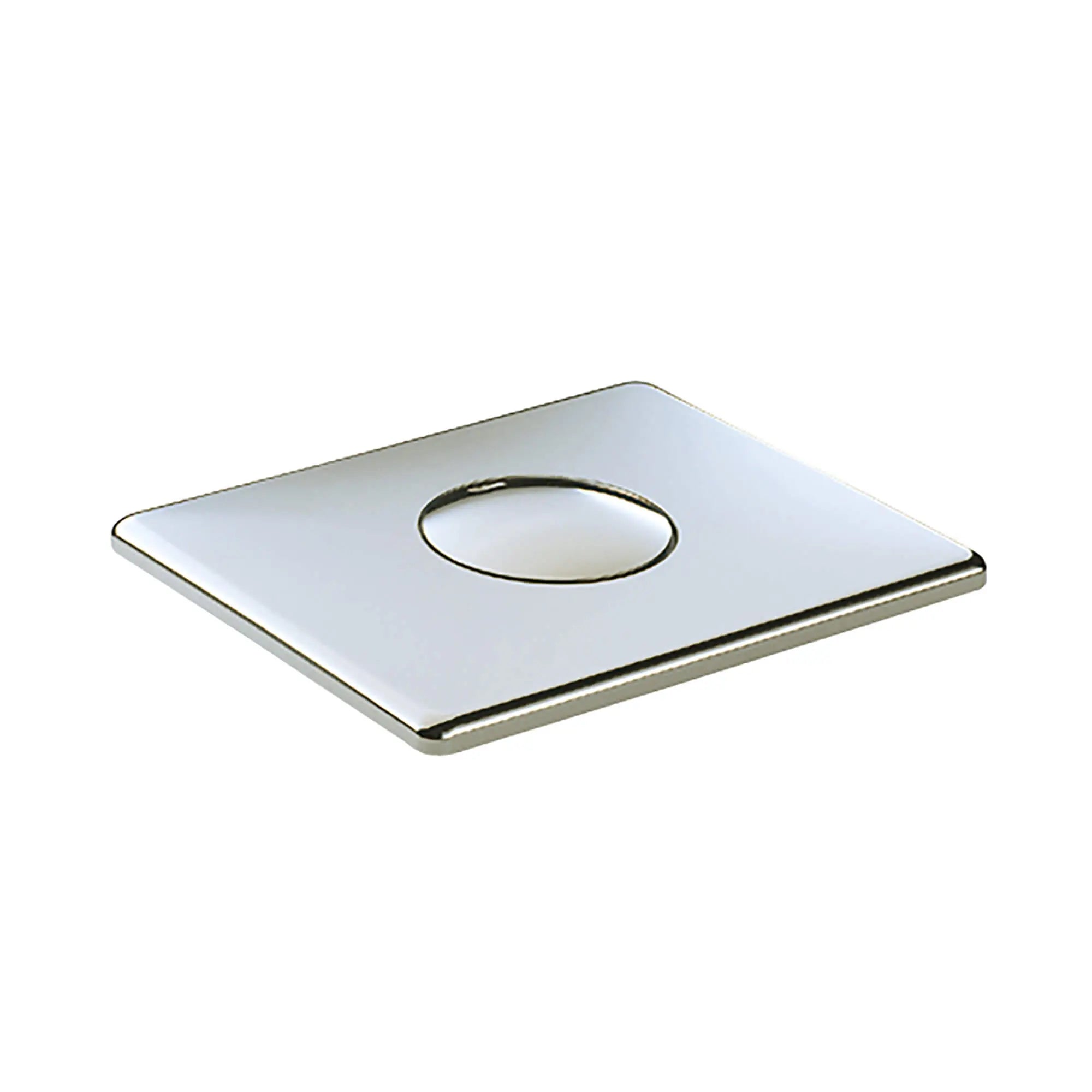 Wall Plate // GROHE STARLIGHT CHROME // 15603_37547000-skate-wall-plate-starlight-chrome_0_CDNwebp.webp