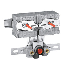 [37578001] Element For Bidet With Eps Housing - GROHE StarLight Chrome