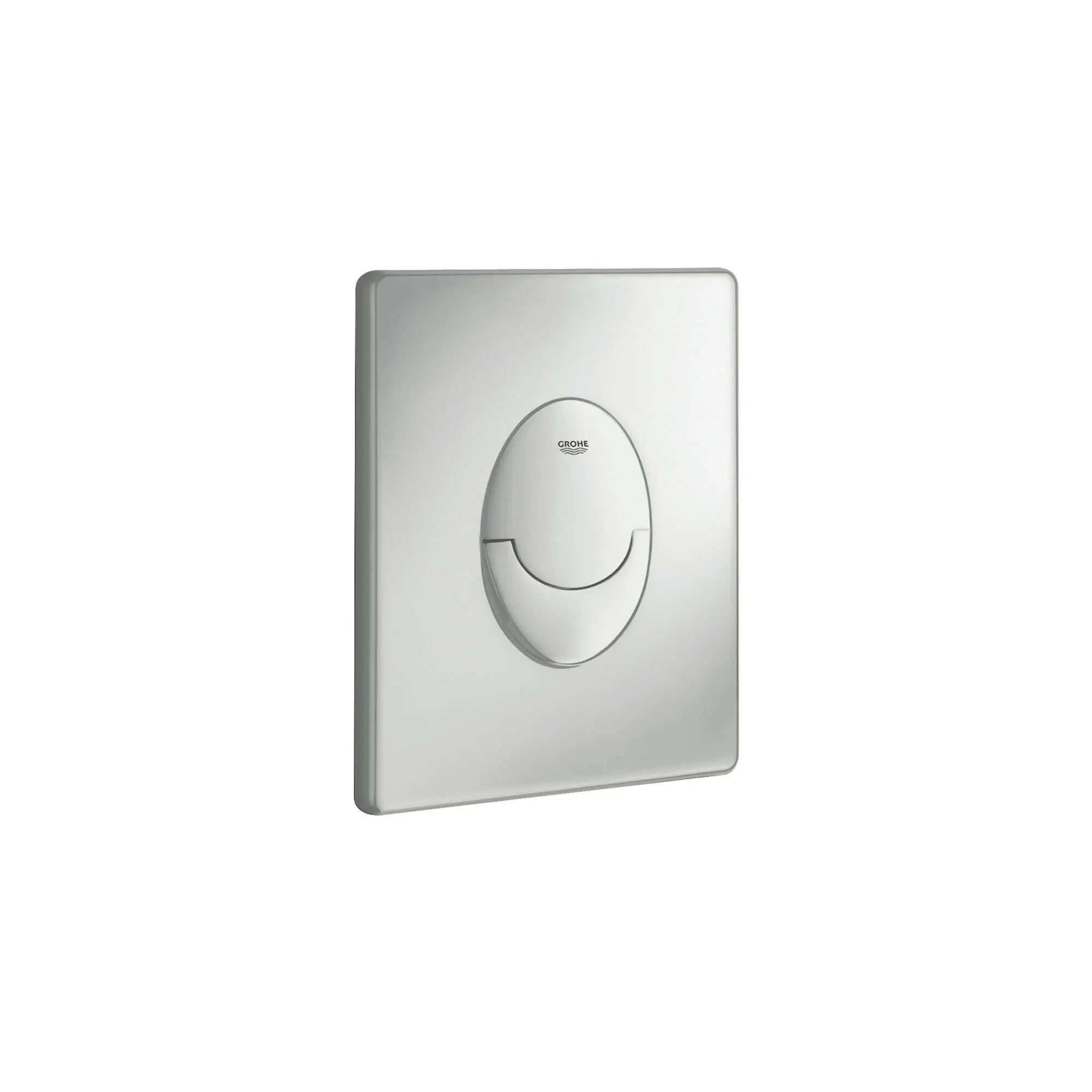 Wall Plate // MATTE CHROME // 15609_38505p00-skate-air-wall-plate-matt-chrome_0_CDNwebp.webp
