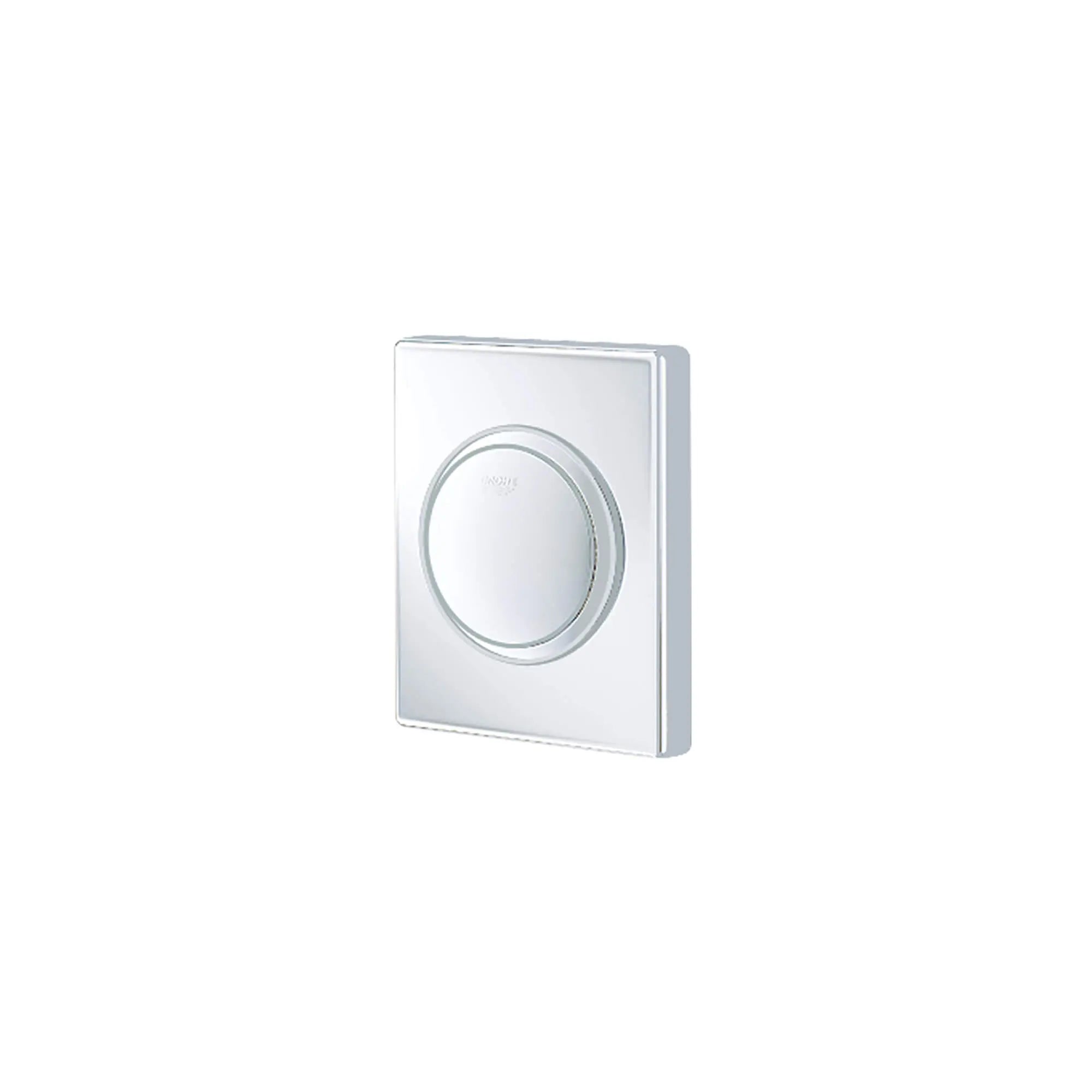 Wall Plate // ALPINE WHITE // 15627_38595sh0-skate-wall-plate-alpine-white-2_0_CDNwebp.webp