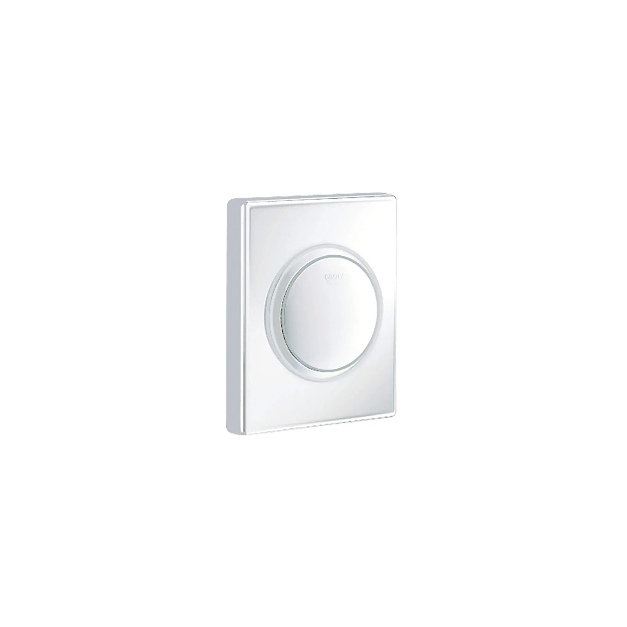 Wall Plate // ALPINE WHITE // 15628_38595sh0-skate-wall-plate-alpine-white_0_CDNwebp.webp