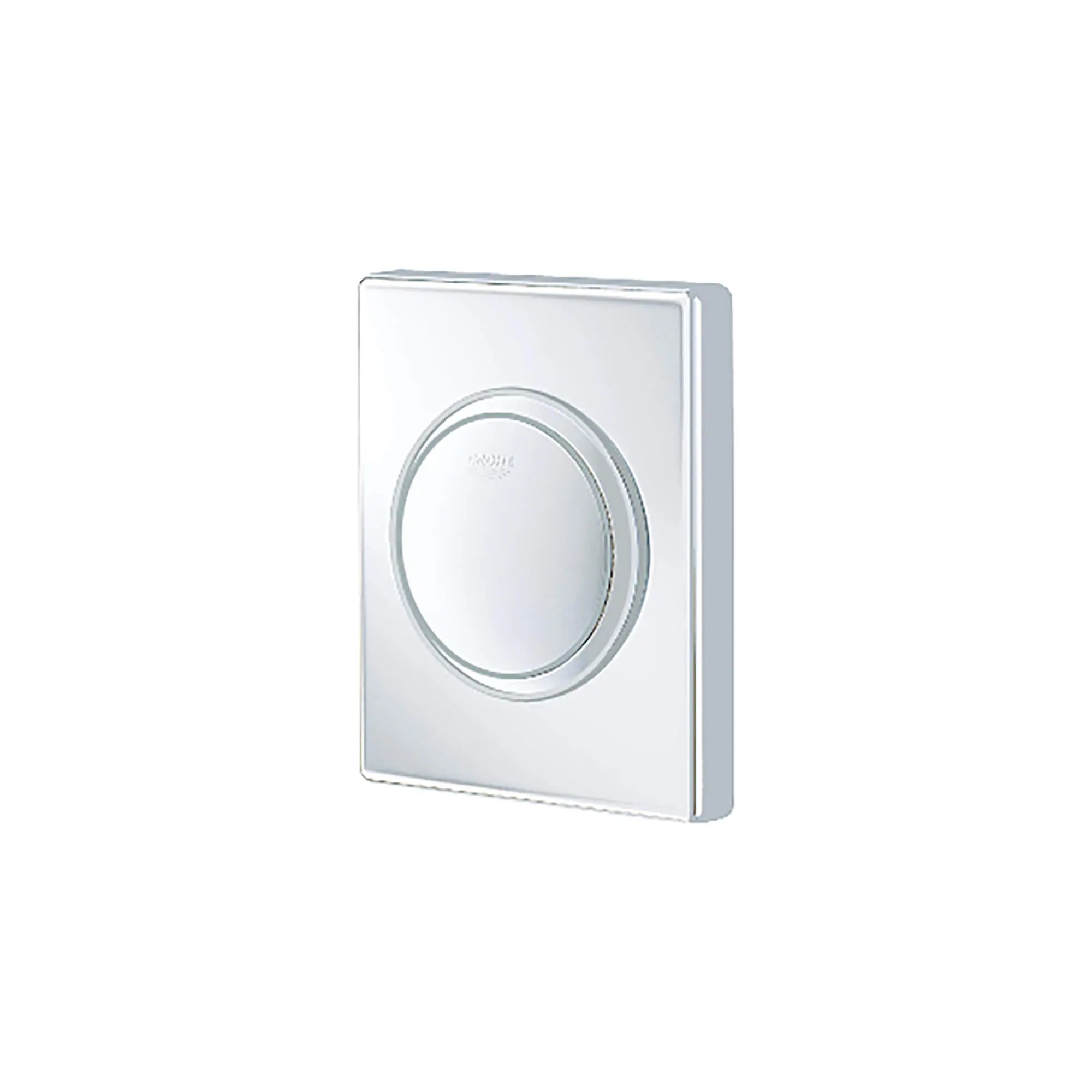 Wall Plate // ALPINE WHITE // 15630_38595sh0-skate-wall-plate-alpine-white-3_0_CDNwebp.webp