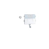 [38691000] Wall Carrier Flushing Cistern - GROHE StarLight Chrome