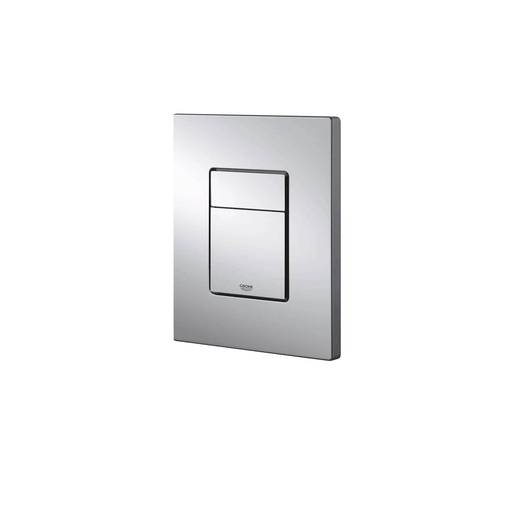 Wall Plate // TITANIUM // 15636_38732br0-skate-cosmopolitan-wall-plate-titanium-4_0_CDNwebp.webp