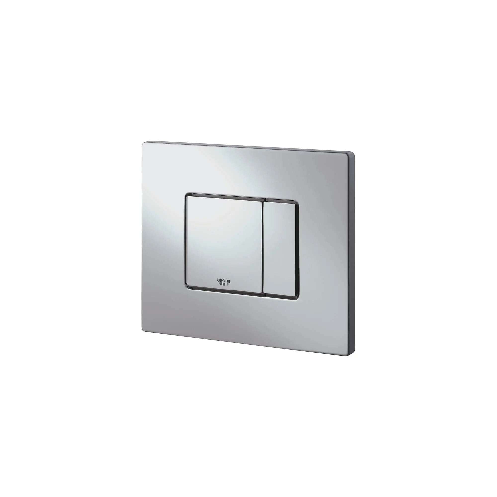 Wall Plate // TITANIUM // 15637_38732br0-skate-cosmopolitan-wall-plate-titanium-3_0_CDNwebp.webp