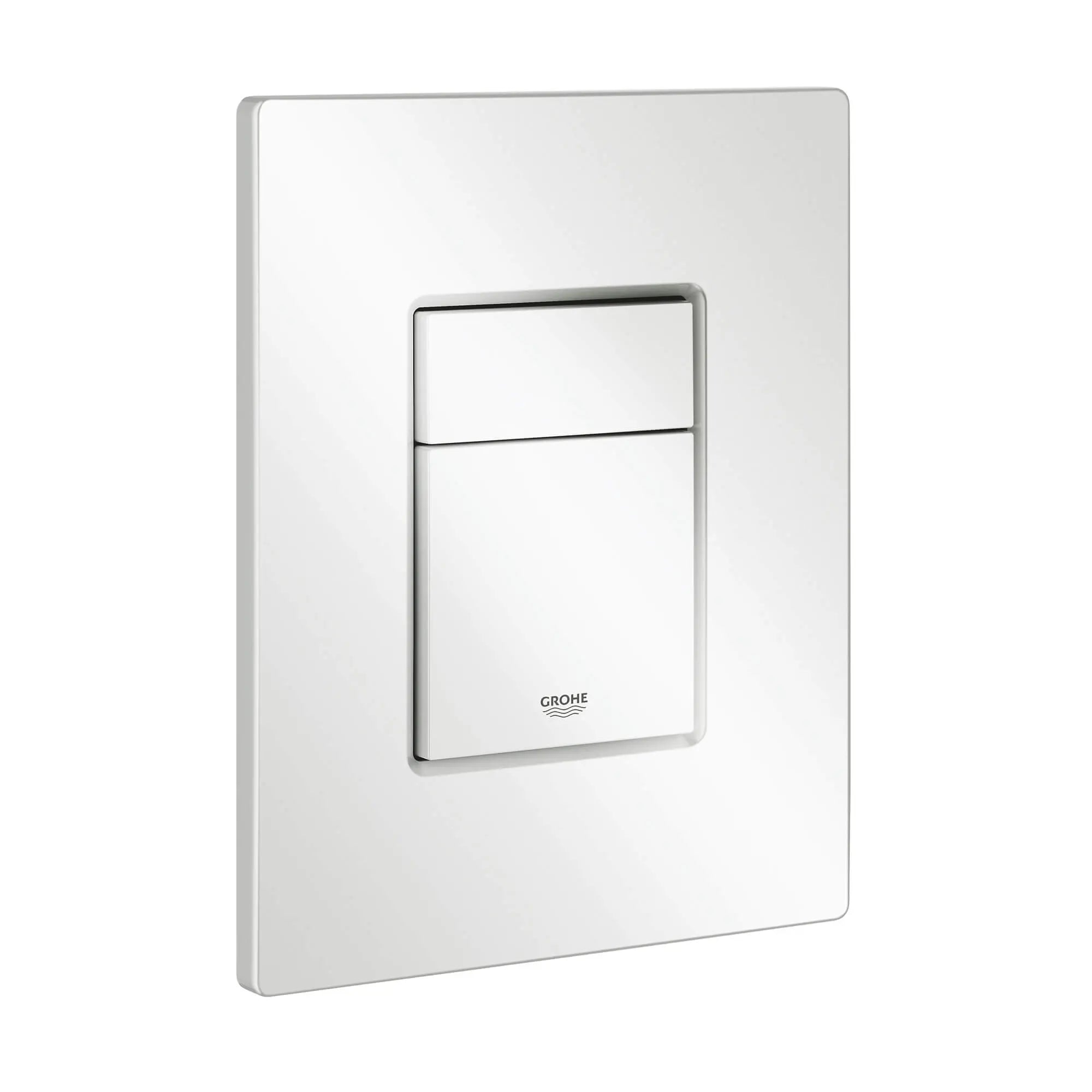 Wall Plate // ALPINE WHITE // 15649_38732sh0-skate-cosmopolitan-wall-plate-alpine-white-2_0_CDNwebp.webp