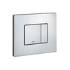 [38776SD0] Wall Plate, Stainless Steel - Stainless Steel