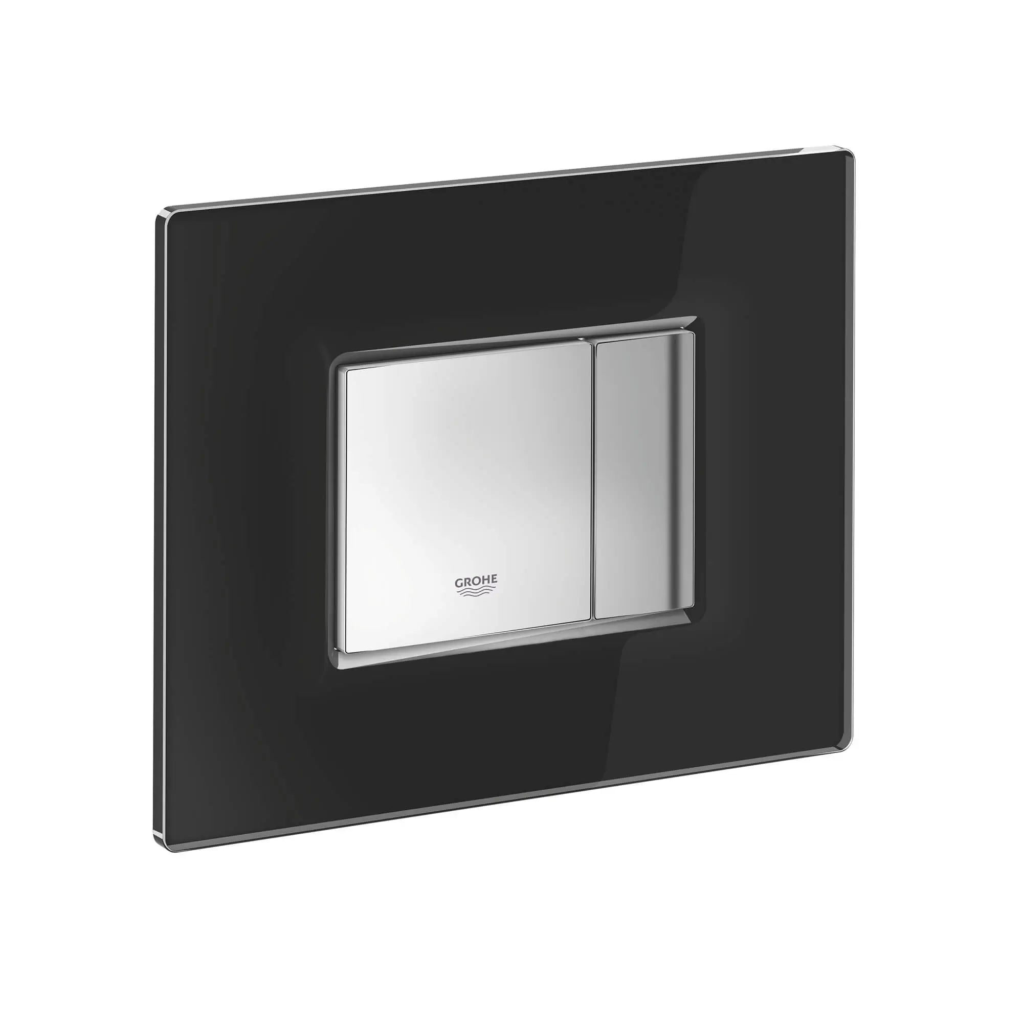 Wall Plate // VELVET BLACK // 15672_38845ks0-skate-cosmopolitan-wall-plate-velvet-black-3_0_CDNwebp.webp