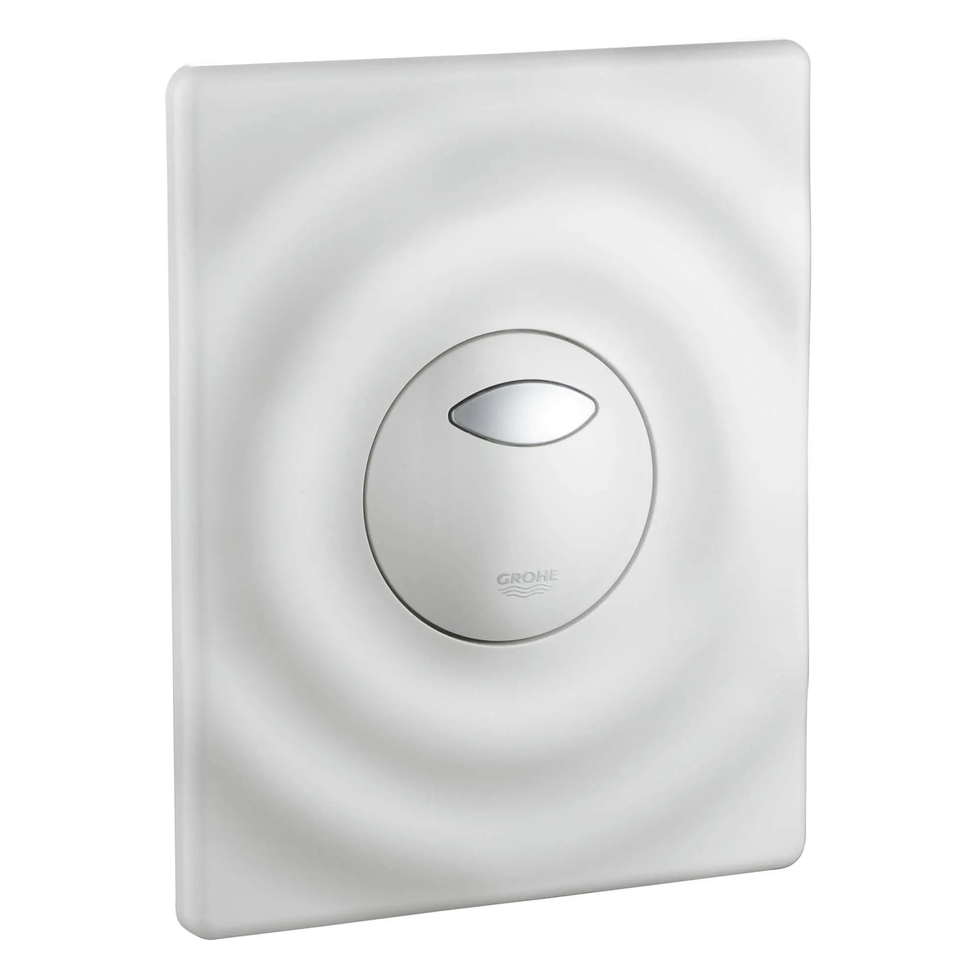 Wall Plate For AV1 // ALPINE WHITE // 15705_38861sh0-surf-wall-plate-alpine-white_0_CDNwebp.webp