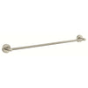 [40146EN0] Towel Bar - GROHE StarLight Chrome