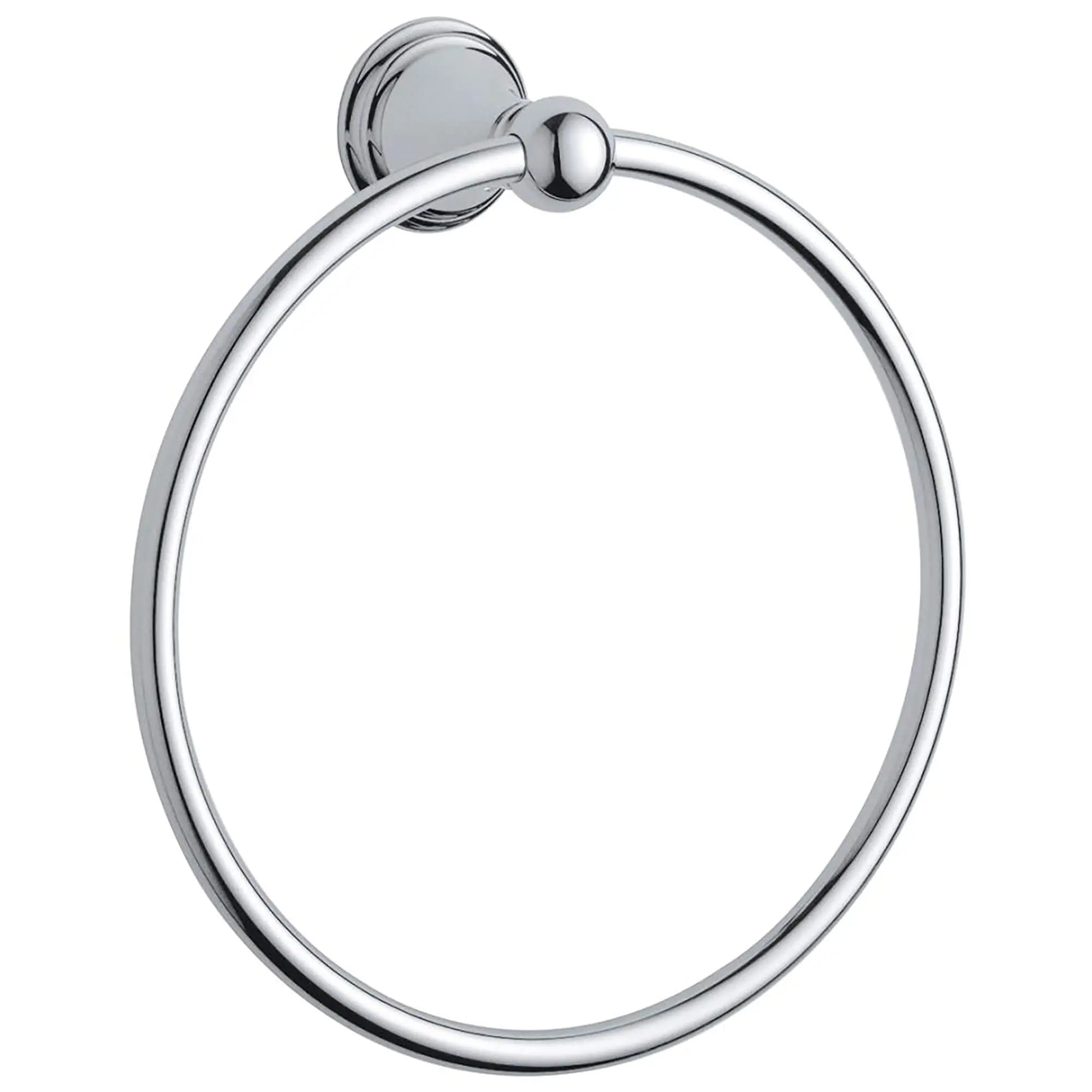 Towel Ring // GROHE STARLIGHT CHROME // 15734_40151000-Geneva-Towel_Ring_0_CDNwebp.webp