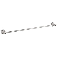 [40146BE0] Towel Bar - GROHE StarLight Chrome