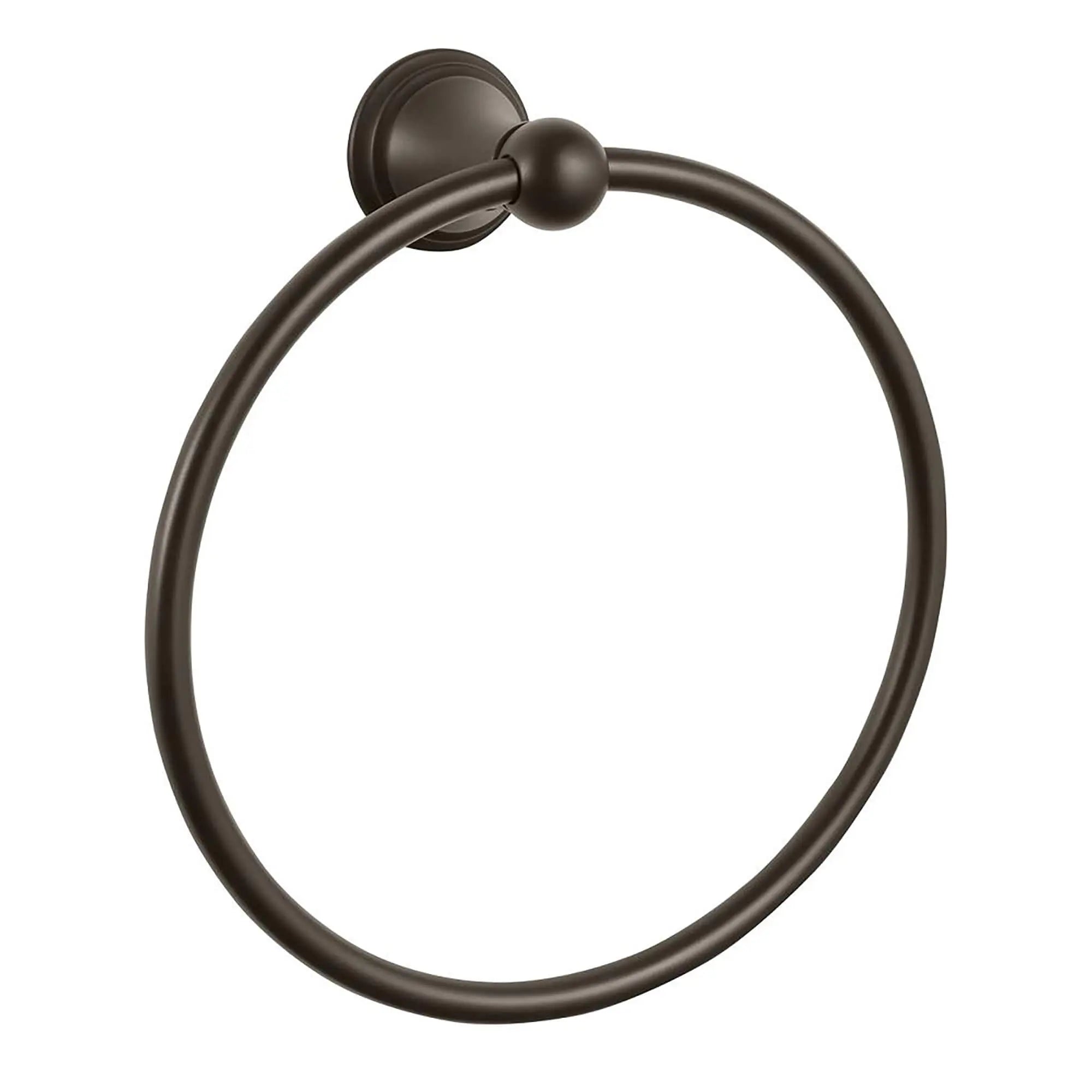 Towel Ring // OIL RUBBED BRONZE // 15738_40151ZB0-Geneva-Towel_Ring_0_CDNwebp.webp