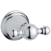 [40155000] Robe Hook - GROHE StarLight Chrome