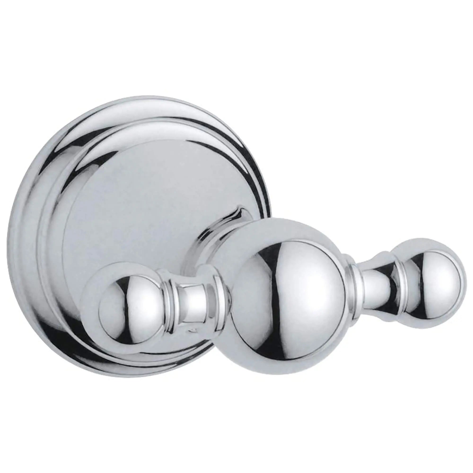 Robe Hook // GROHE STARLIGHT CHROME // 15740_40155000-Geneva-Robe_Hook_0_CDNwebp.webp