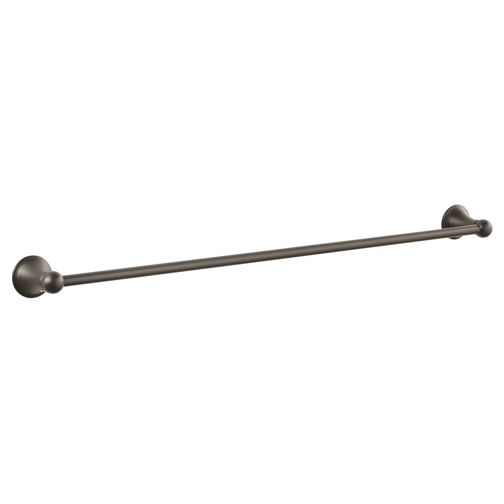24" Towel Bar // OIL RUBBED BRONZE // 15750_40157zb0-seabury-towel-rail-oil-rubbed-bronze_0_CDNwebp.webp