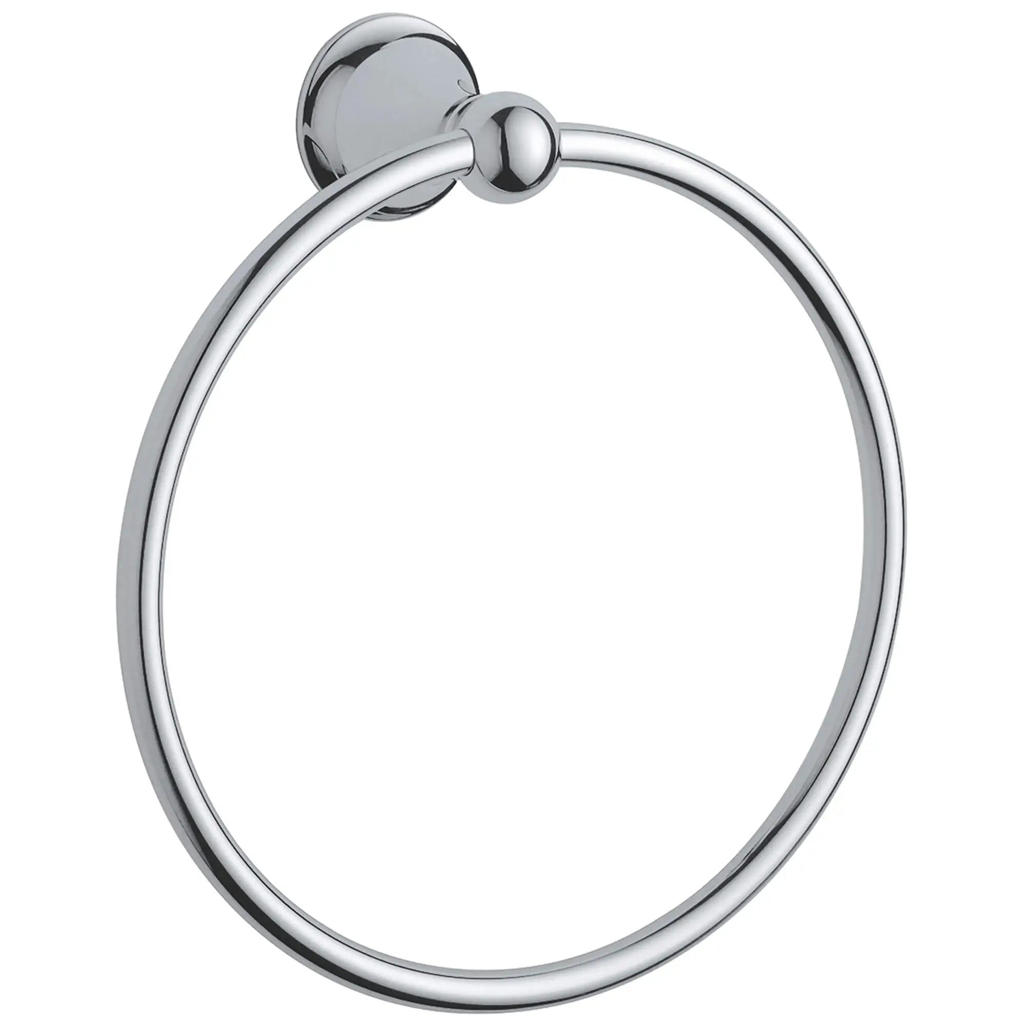 8" Towel Ring // GROHE STARLIGHT CHROME // 15751_40158000-seabury-towel-ring-starlight-chrome_0_CDNwebp.webp