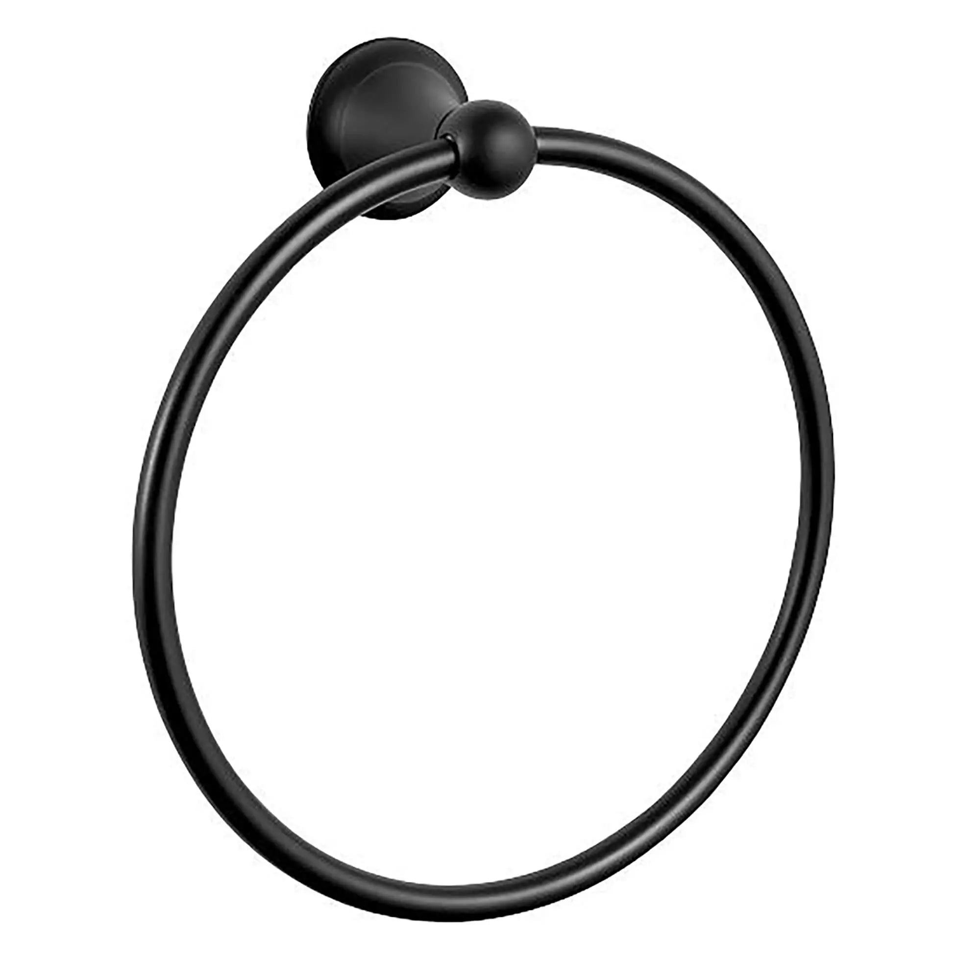 8" Towel Ring // OIL RUBBED BRONZE // 15754_40158ZB0-Seabury-Towel_Ring_0_CDNwebp.webp
