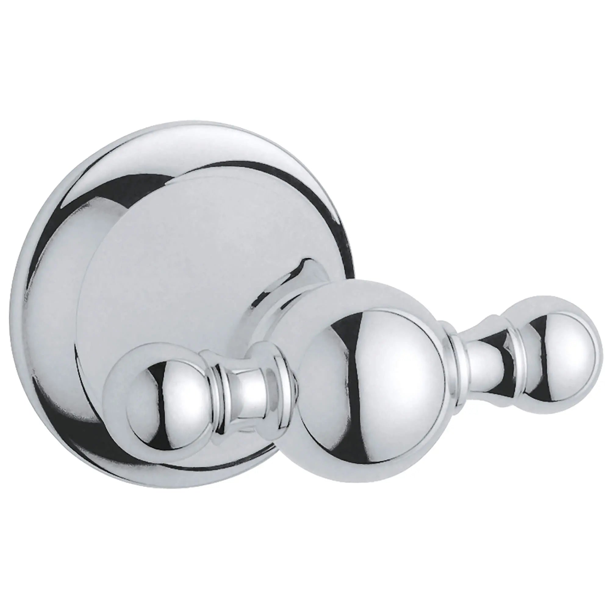 Robe Hook // GROHE STARLIGHT CHROME // 15756_40159000-seabury-robe-hook-starlight-chrome_0_CDNwebp.webp