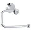 [40235000] Paper Holder - GROHE StarLight Chrome