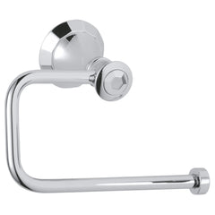 [40235000] Paper Holder - GROHE StarLight Chrome