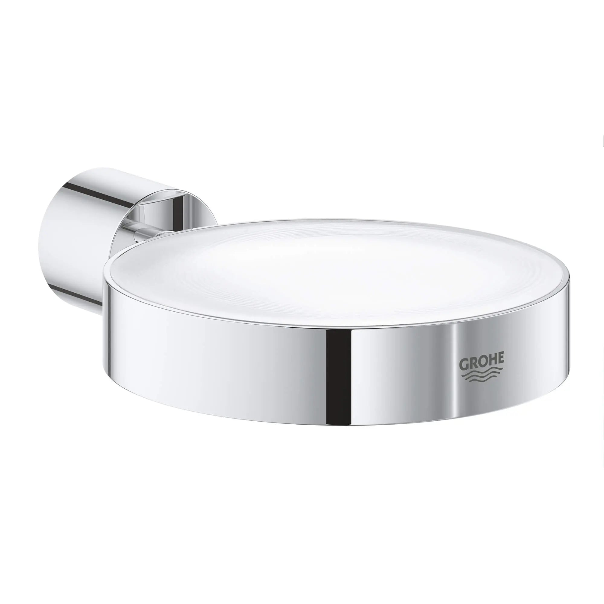 Soap Dish // GROHE STARLIGHT CHROME // 15788_40256003-atrio-soap-dish-2_0_CDNwebp.webp