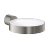 [40256003] Soap Dish - GROHE StarLight Chrome