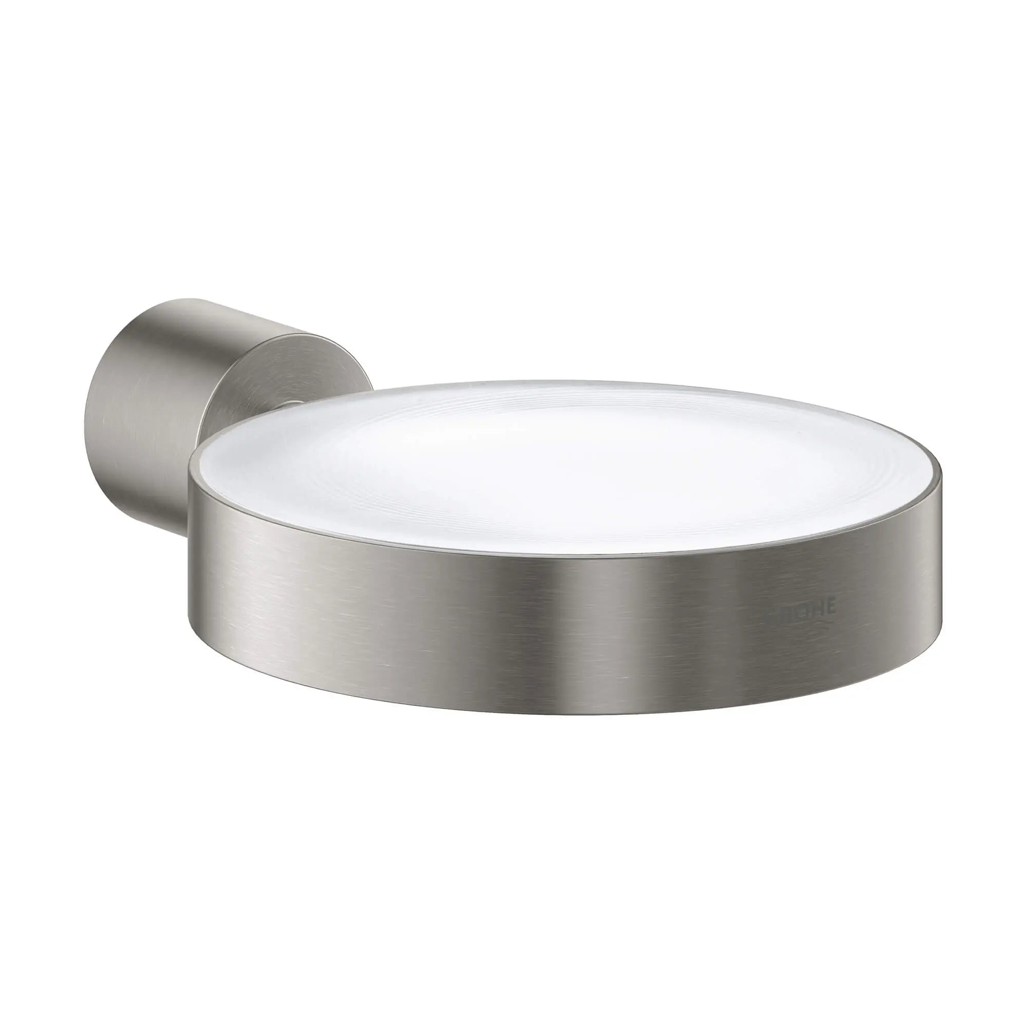 Soap Dish // GROHE STARLIGHT CHROME // 15789_40256003-atrio-soap-dish-3_0_CDNwebp.webp