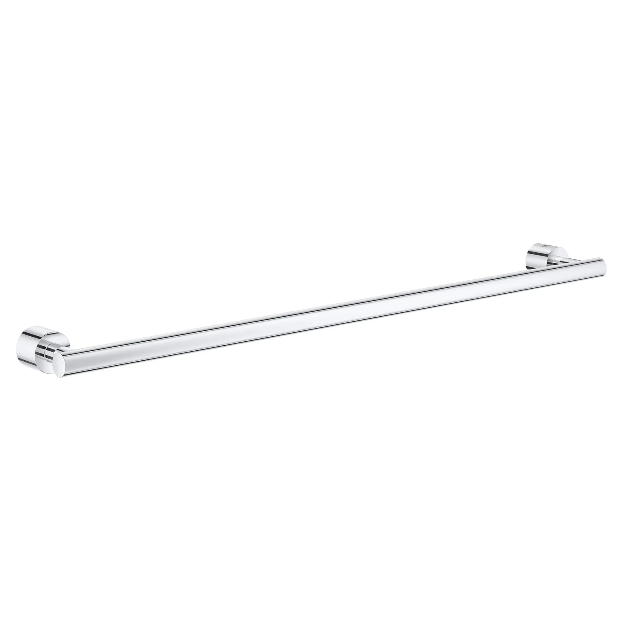 24" Towel Bar // GROHE STARLIGHT CHROME // 15817_40309003-atrio-towel-rail-starlight-chrome_0_CDNwebp.webp