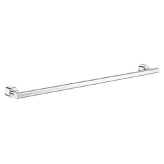 [40309003] 24" Towel Bar - GROHE StarLight Chrome