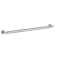 [40309000] 24" Towel Bar - GROHE StarLight Chrome