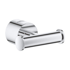 [40312003] Robe Hook - GROHE StarLight Chrome