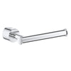 [40313003] Paper Holder - GROHE StarLight Chrome