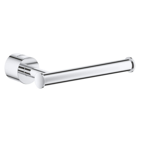 Paper Holder - GROHE StarLight Chrome