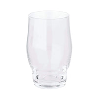 [40324000] Glass without Holder - GROHE StarLight Chrome