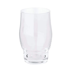 [40324000] Glass without Holder - GROHE StarLight Chrome