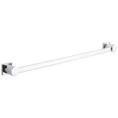 [40341000] 24" Towel Bar - GROHE StarLight Chrome
