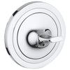[40378000] Robe Hook - GROHE StarLight Chrome