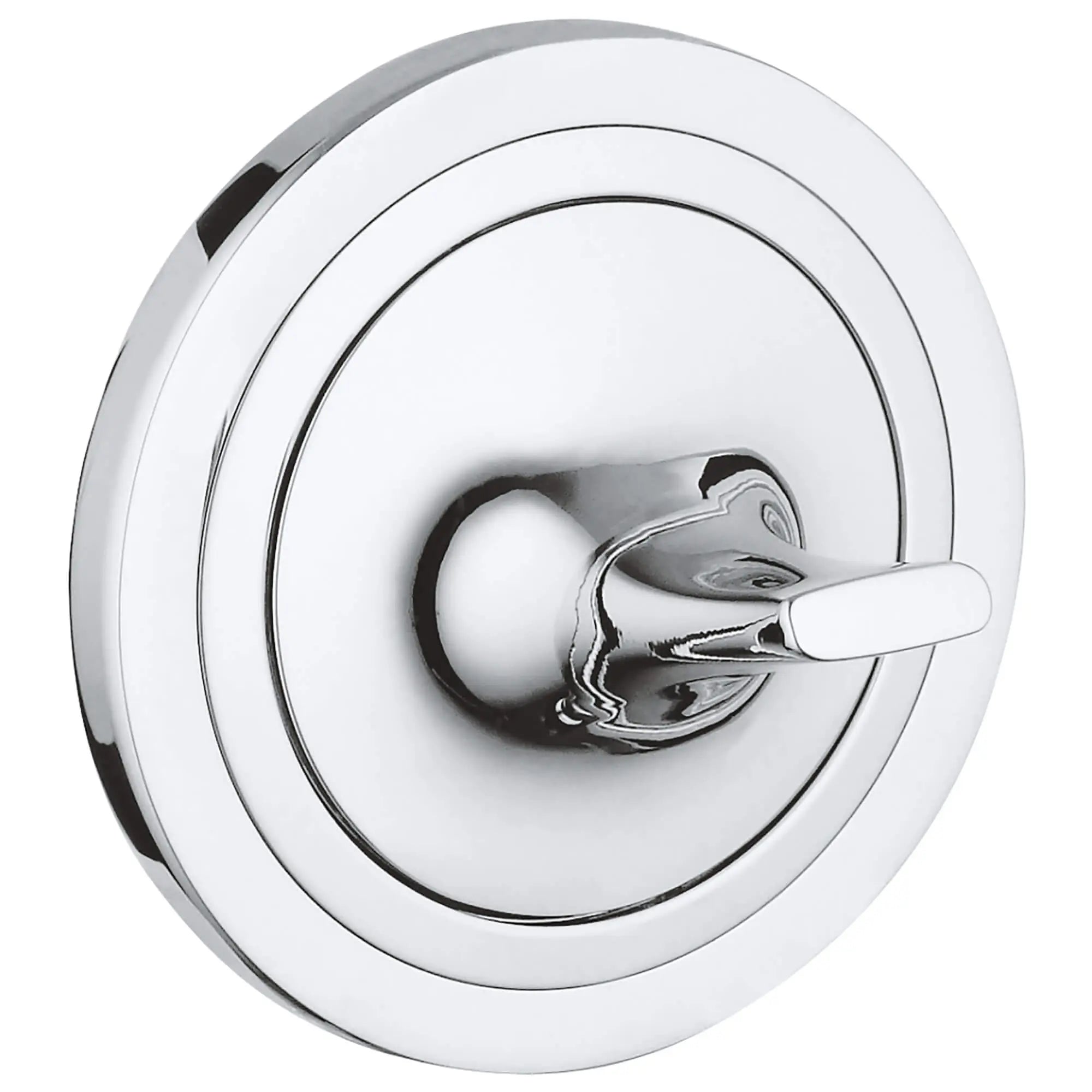 Robe Hook // GROHE STARLIGHT CHROME // 15888_40378000-Veris-Robe_Hook_0_CDNwebp.webp