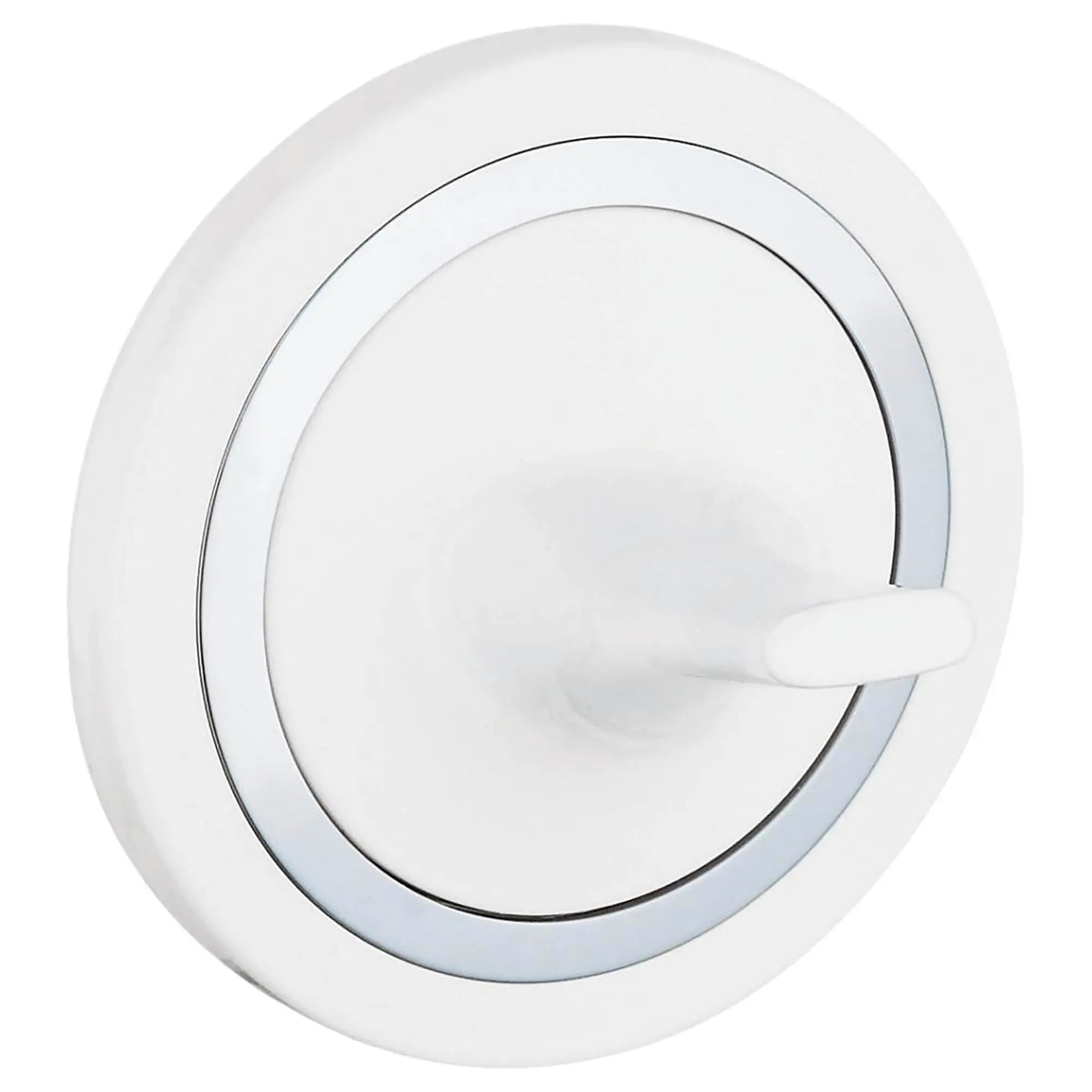 Robe Hook // MOON WHITE // 15889_40378LS0-GROHE_Ondus-Robe_Hook_0_CDNwebp.webp